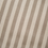 Linford Stripe Natural